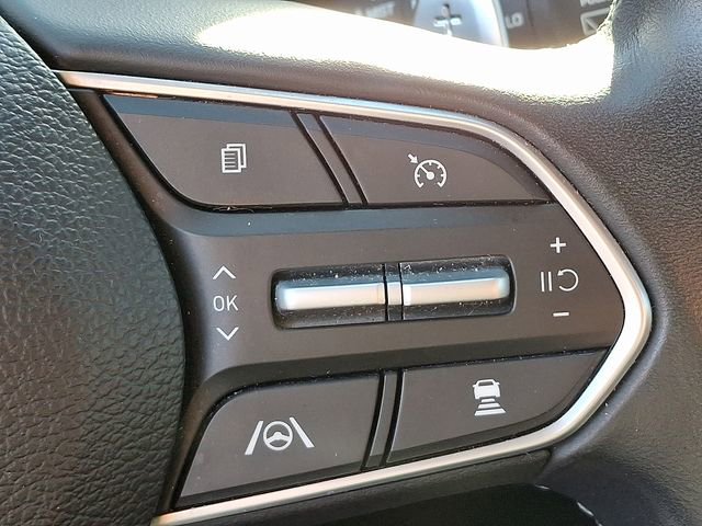 Used 2023 Hyundai Santa Fe SEL image 24