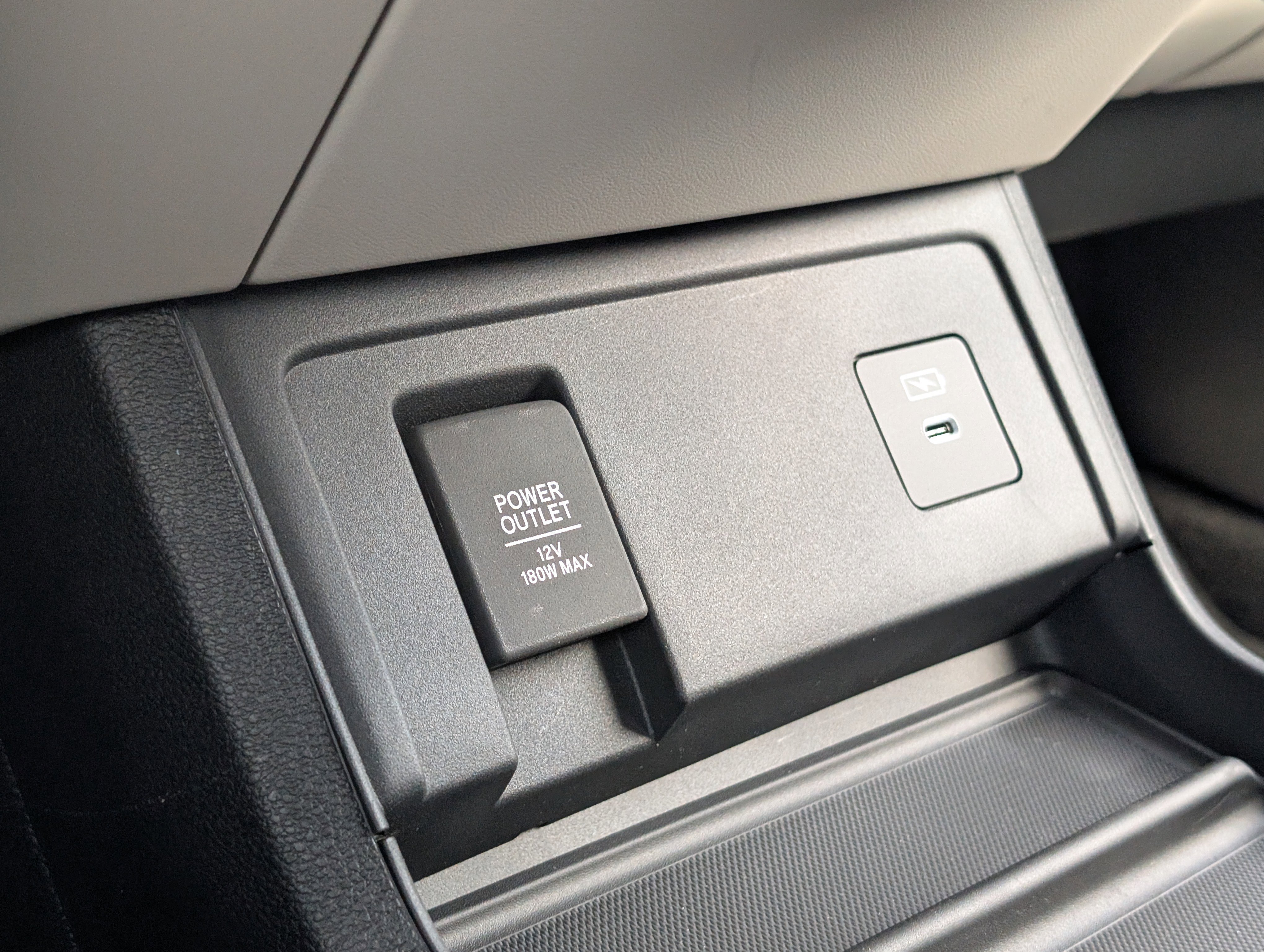 Certified 2025 Acura RDX SH-AWD w/ Technology Package image 22