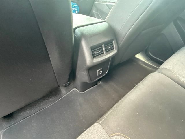 Certified 2024 Chevrolet Equinox LT FWD image 23