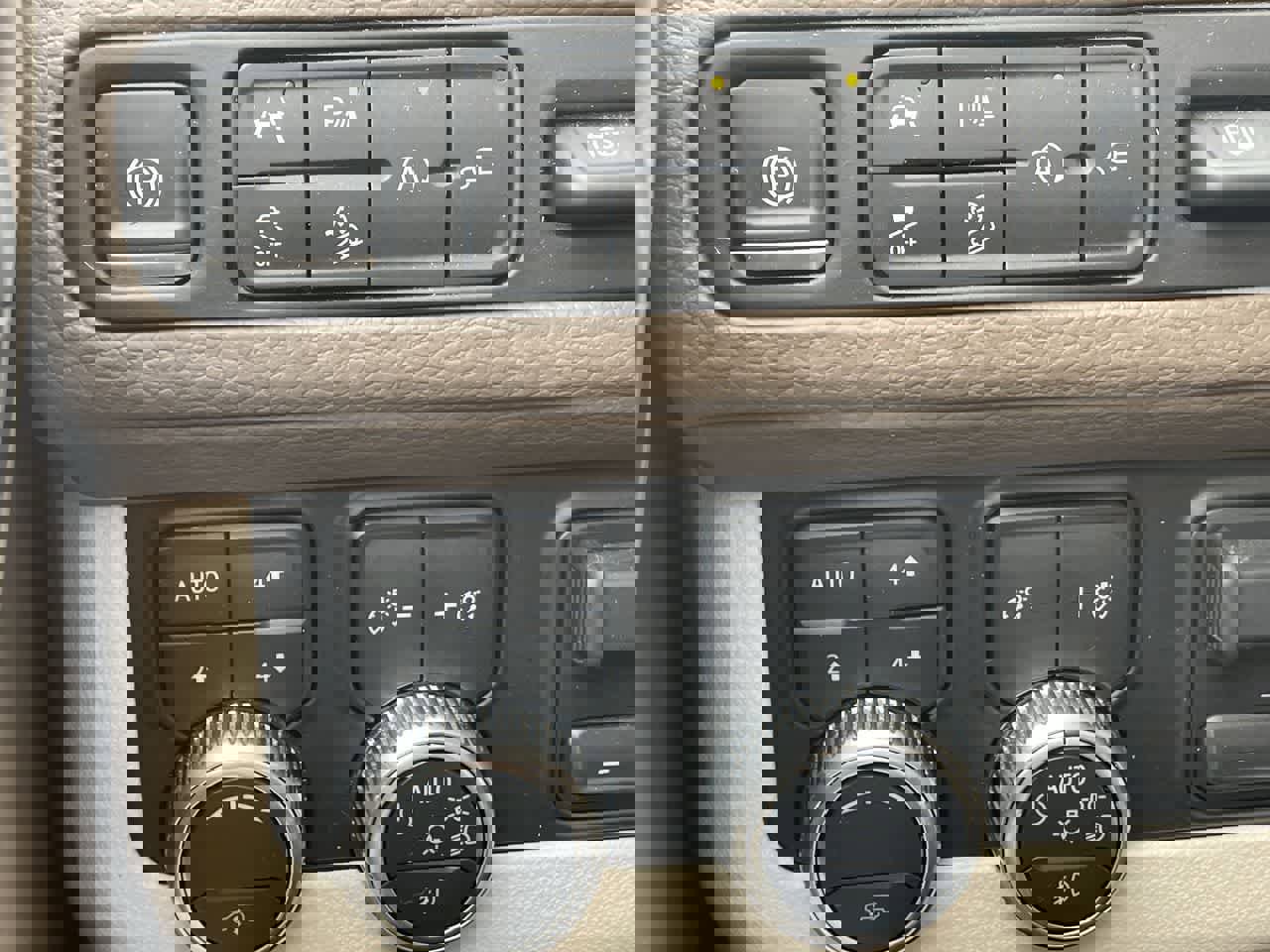 Used 2021 GMC Yukon XL Denali w/ Denali Ultimate Package image 34