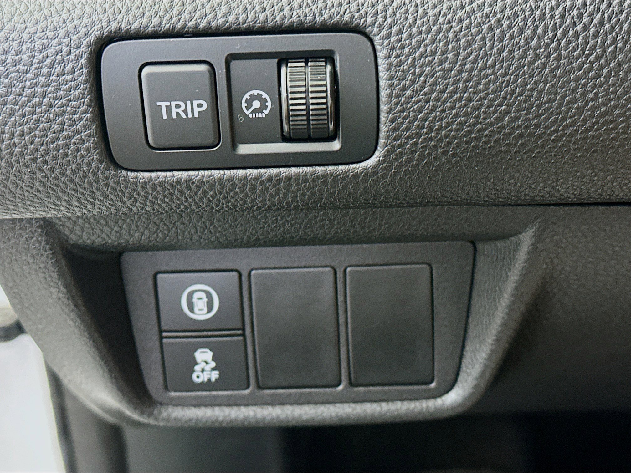 Used 2019 Honda Accord LX image 16