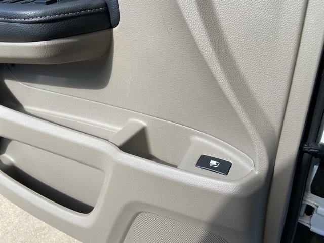 Used 2023 Honda Ridgeline RTL image 20