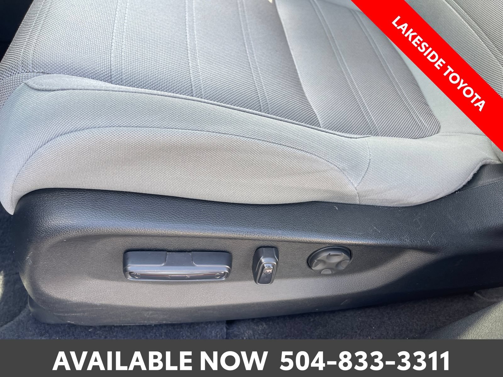 Used 2022 Honda CR-V EX image 26