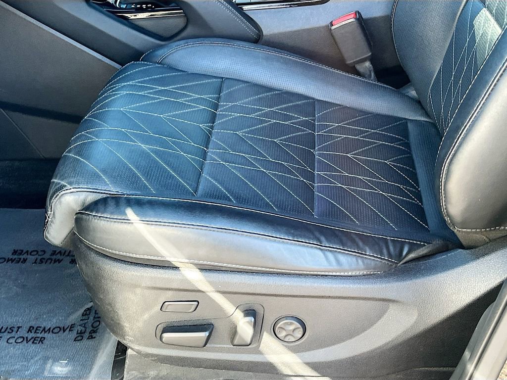 Used 2023 Kia Telluride SX Prestige X-Pro image 20