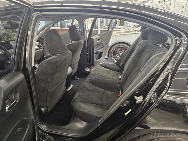 Used 2013 Honda Accord LX image 31