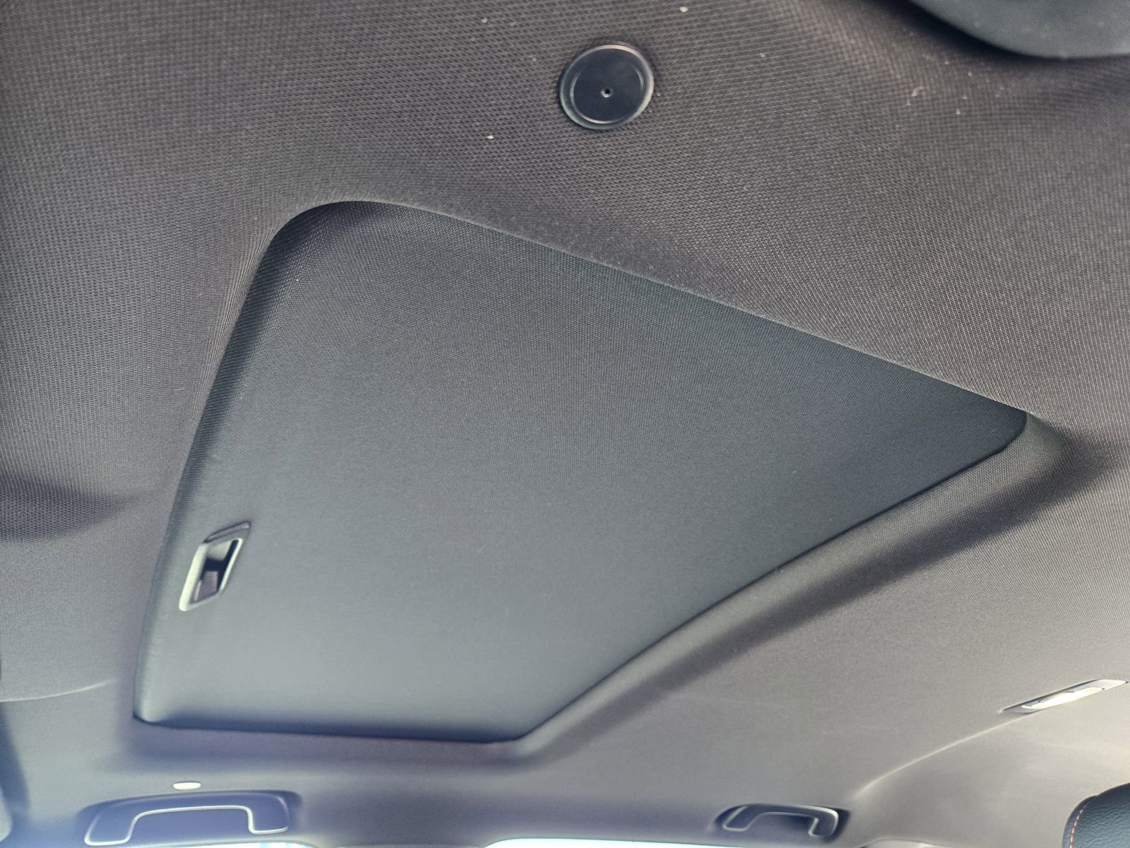 New 2026 Honda CR-V Sport-L image 28