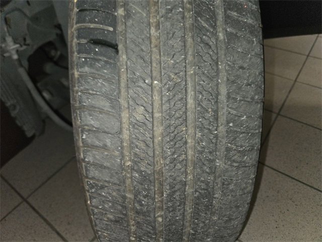 Used 2022 Chevrolet Blazer LT image 24