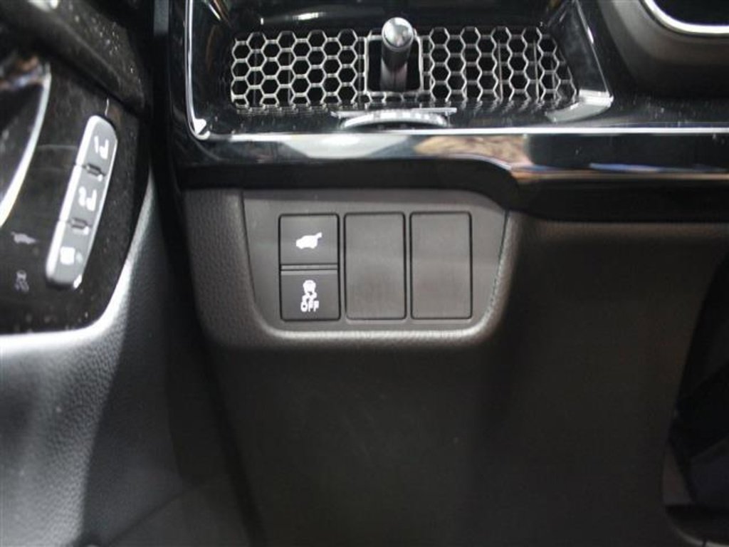 Used 2023 Honda CR-V Sport Touring image 64