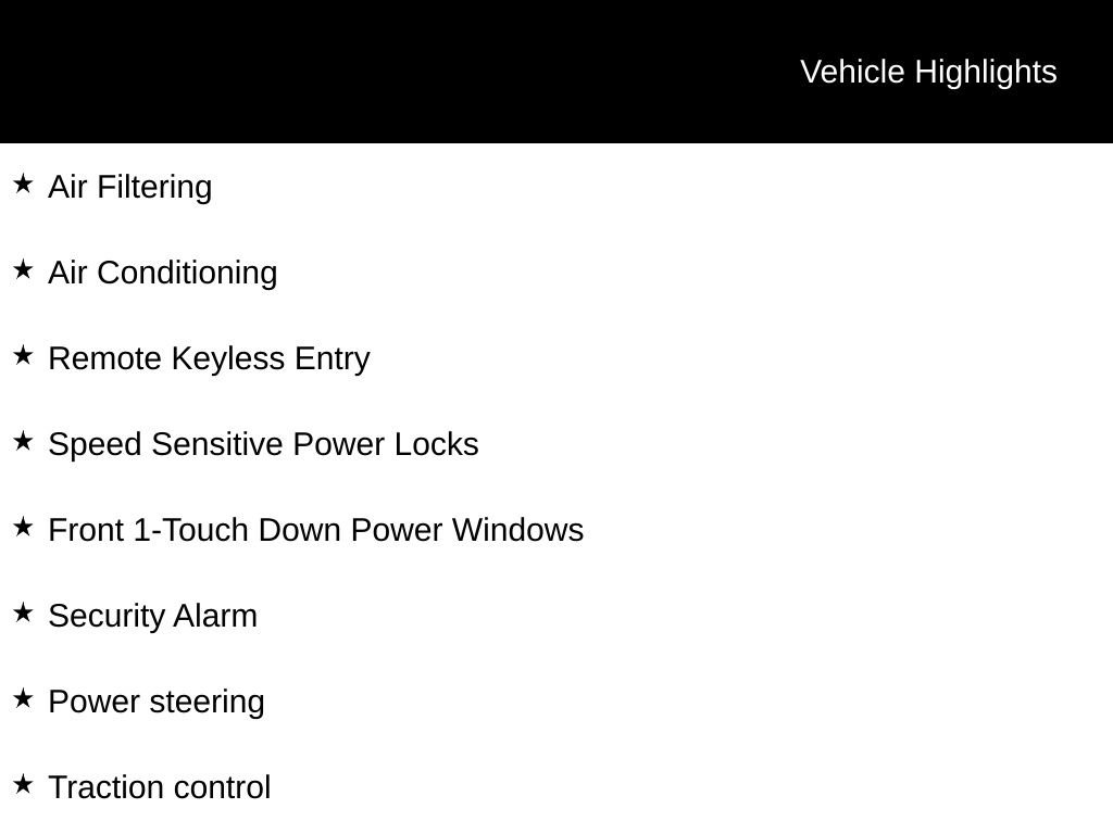 Certified 2021 Jeep Wrangler Unlimited Sport image 16