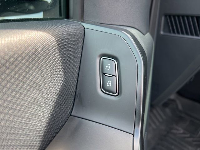 Used 2023 Ford F150 XL w/ STX Appearance Package image 28