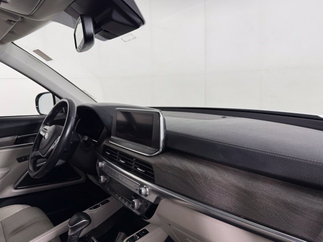 Used 2021 Kia Telluride SX FWD image 34