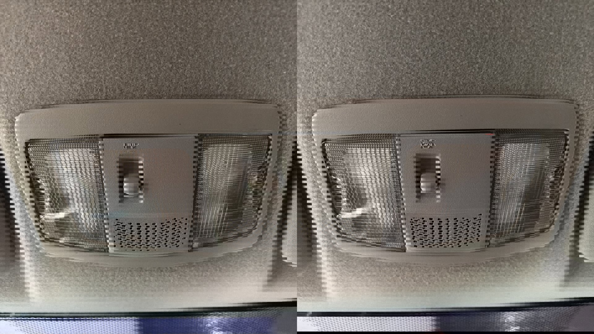 Used 2011 Mitsubishi Lancer Evolution GSR image 18