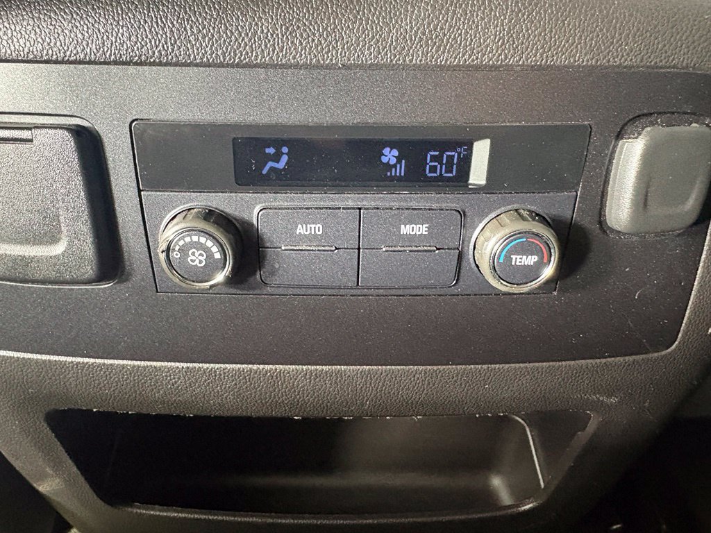 Used 2016 Chevrolet Suburban LT AWD/4WD image 44