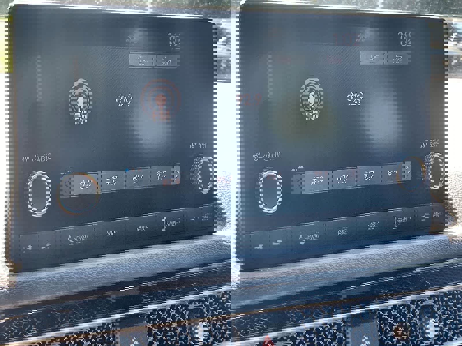 New 2026 Honda Civic Sport image 15