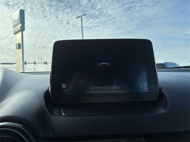 Used 2019 Toyota Yaris LE image 24