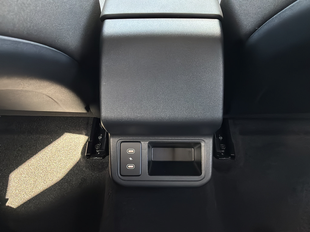 New 2026 Kia K4 FWD image 17
