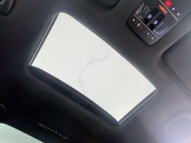 New 2026 Hyundai Palisade Calligraphy image 15