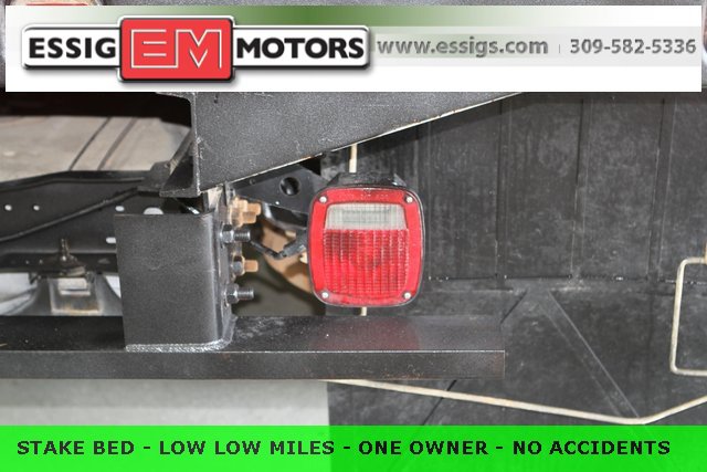 Used 2015 Ford F350 XL image 29