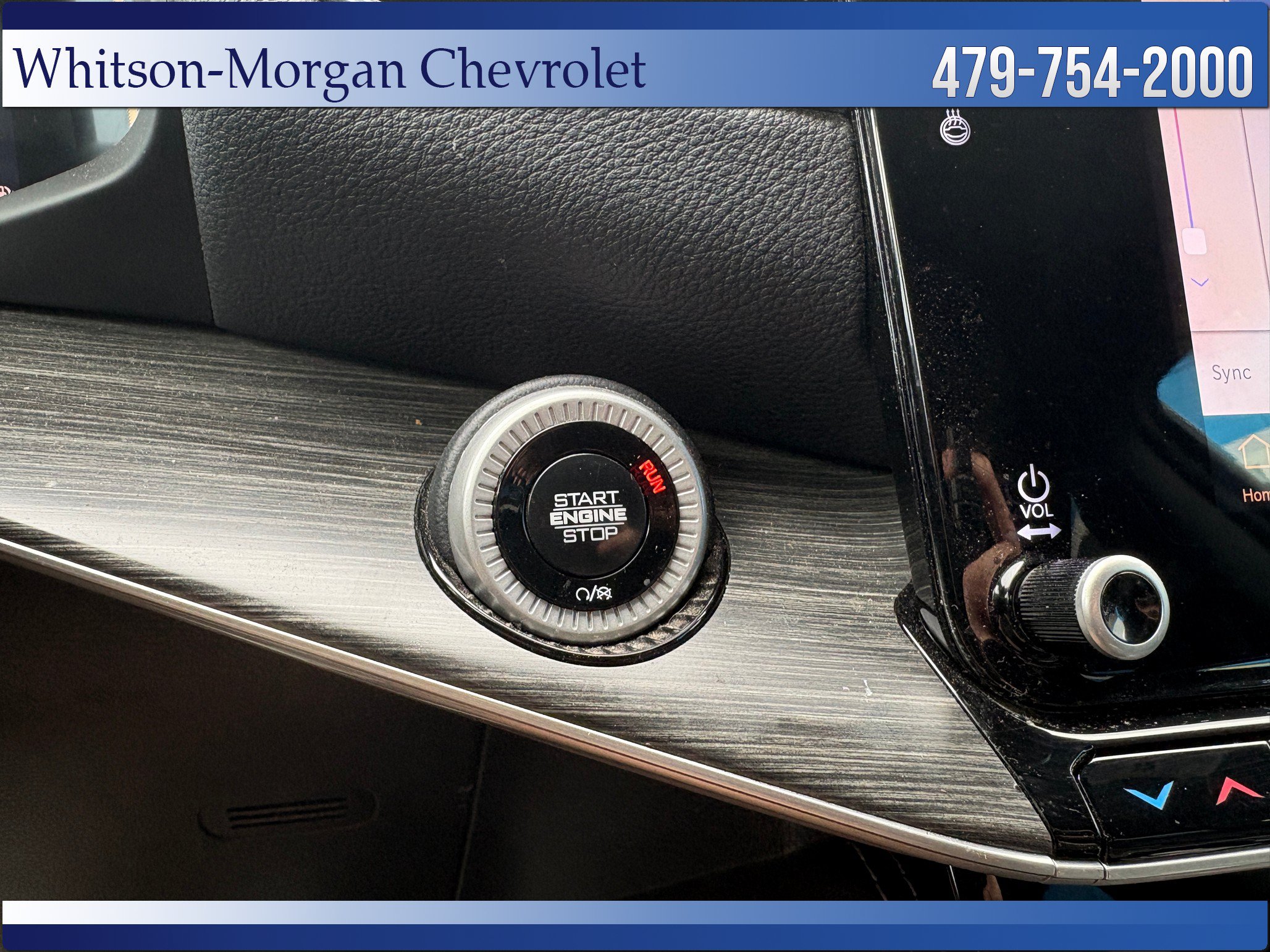 Used 2024 Jeep Wagoneer Series II RWD image 23