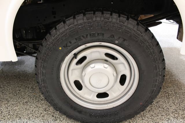 Used 2018 Ford F250 XL w/ Power Equipment Group image 24