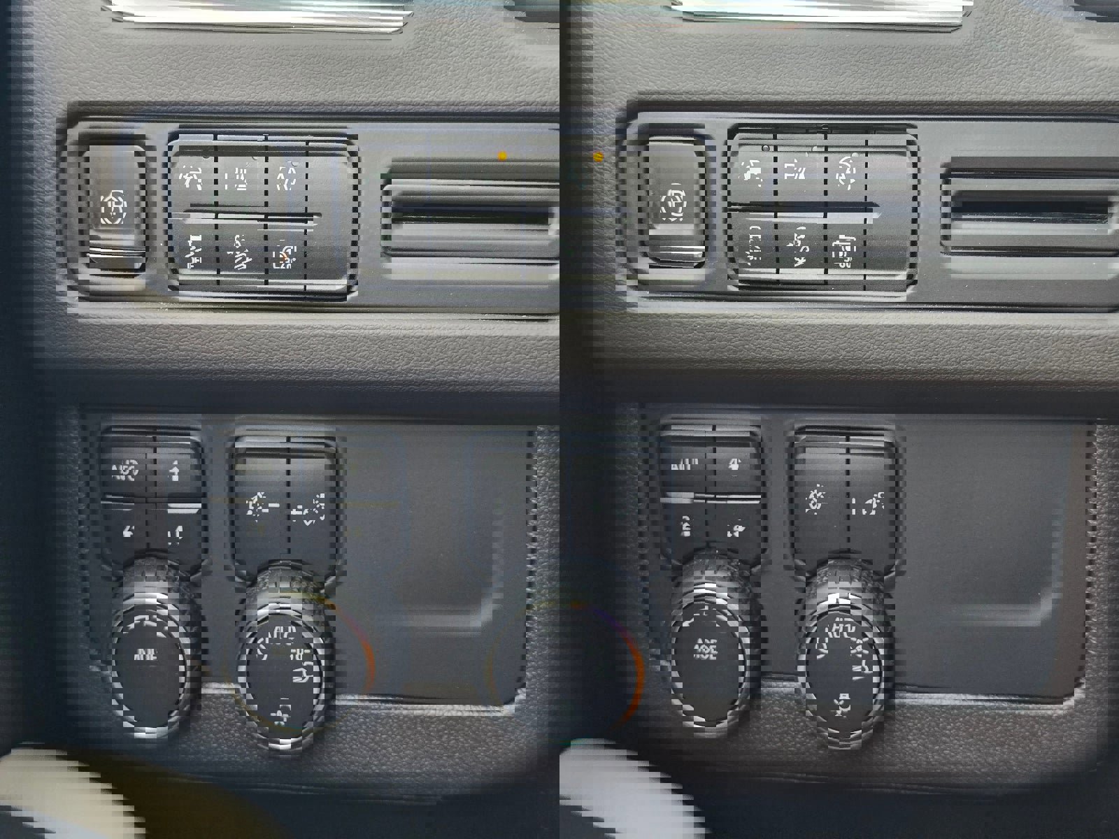 Used 2023 Chevrolet Tahoe Z71 w/ Luxury Package image 22