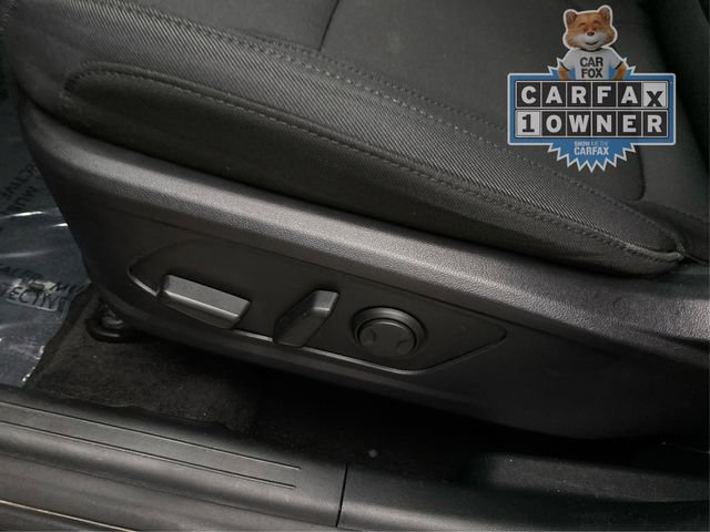 Used 2022 Hyundai Tucson SEL AWD/4WD image 23