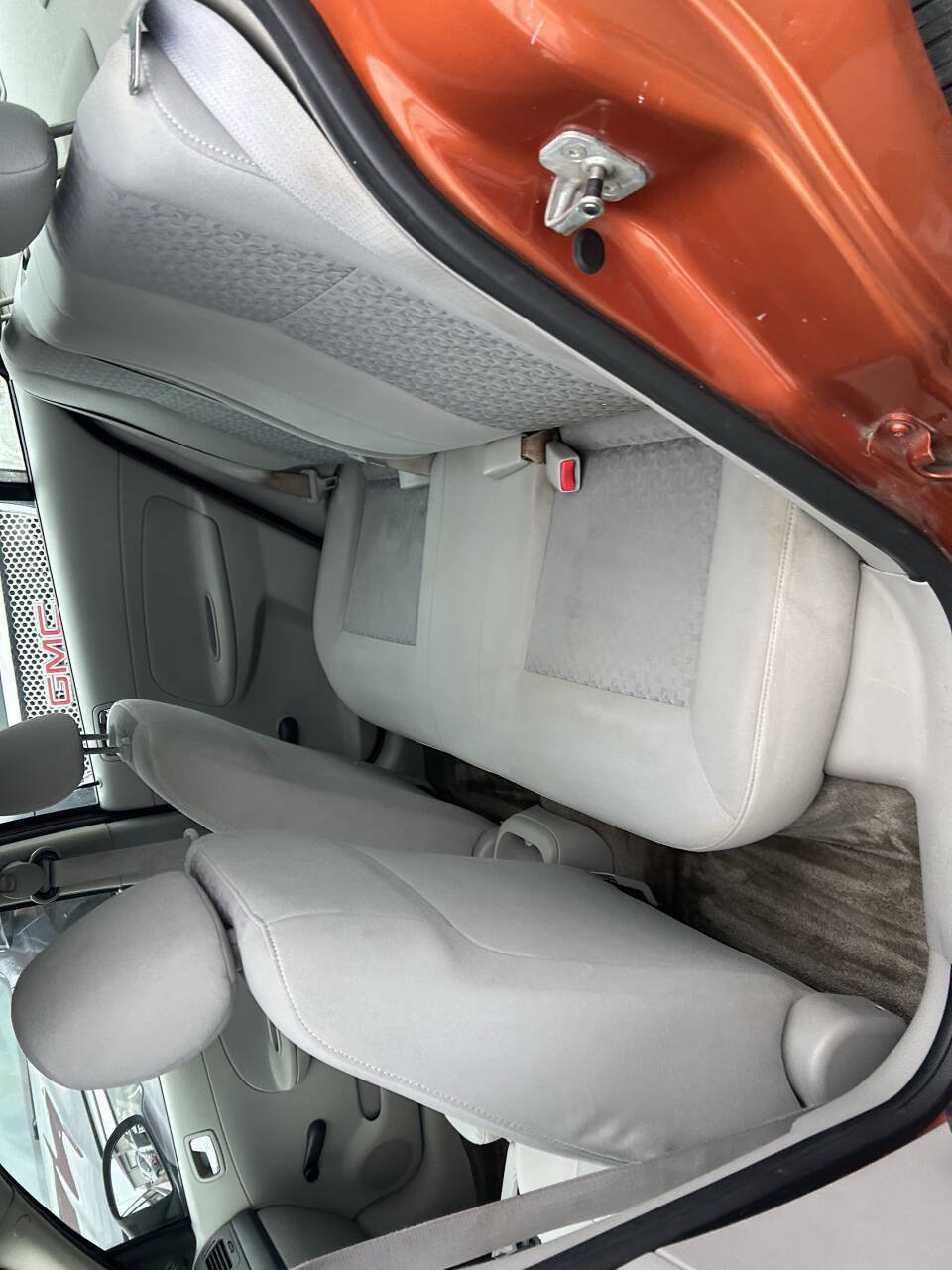 Used 2007 Chevrolet Cobalt LS FWD image 9