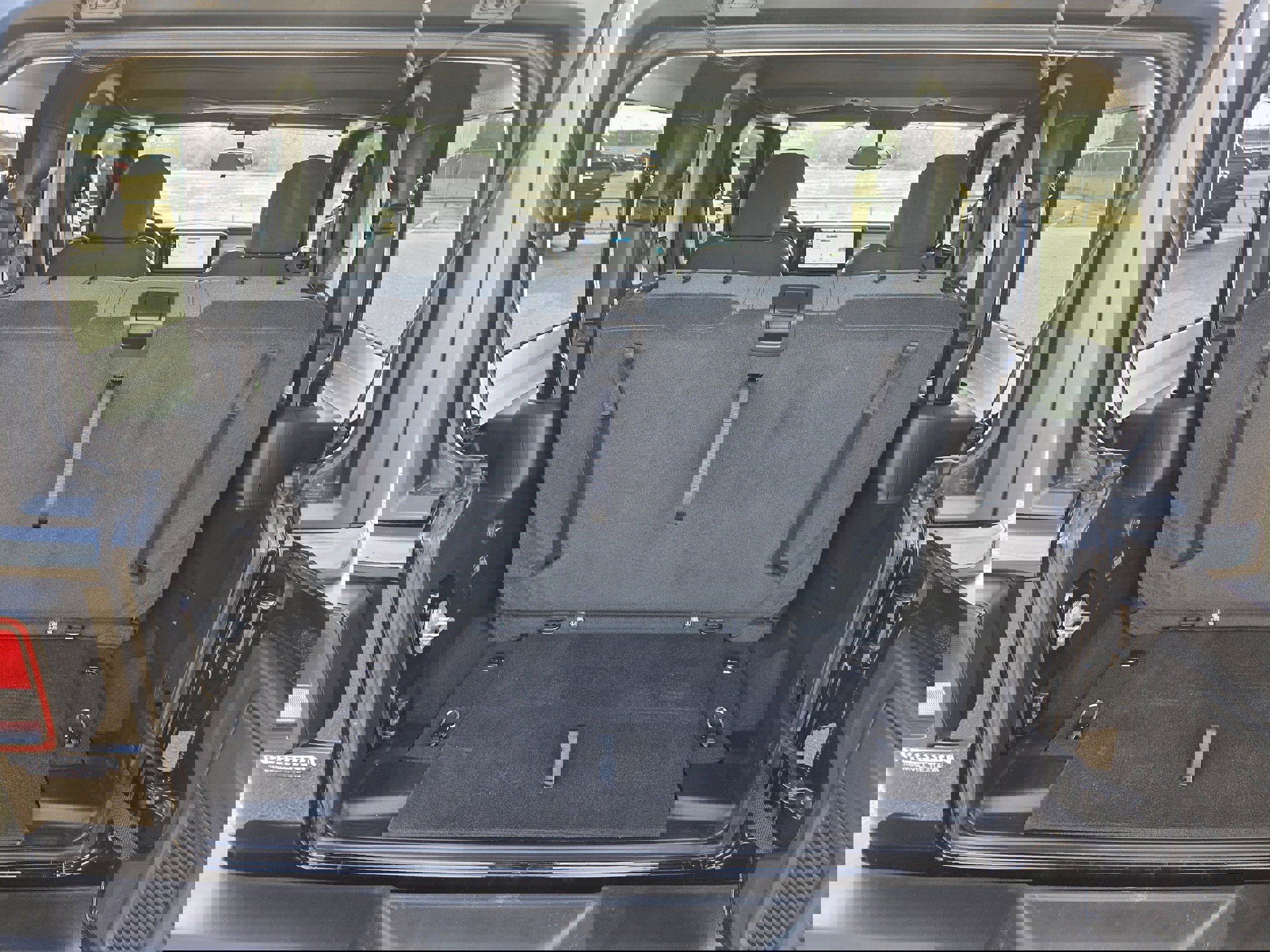 New 2026 Jeep Wrangler Sport image 21