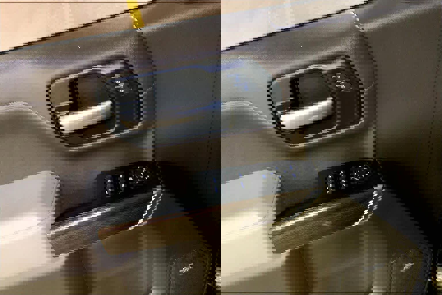 Used 2019 Chevrolet Silverado 1500 RST w/ All-Star Edition image 36