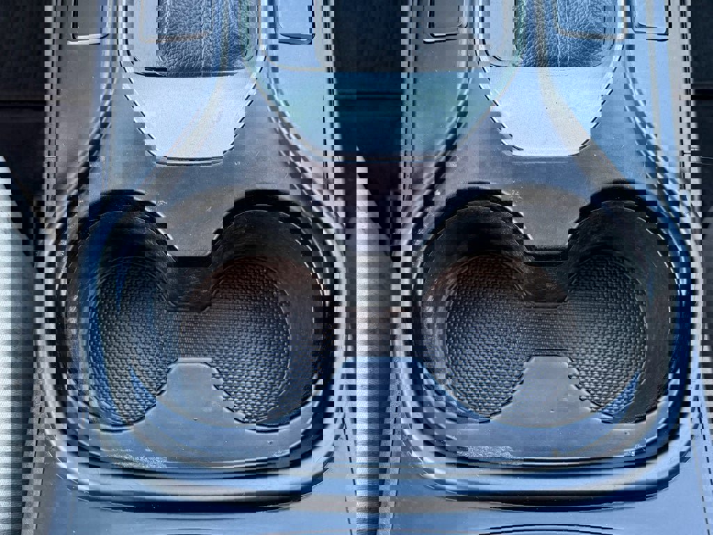 Used 2018 Hyundai Santa Fe SE image 24