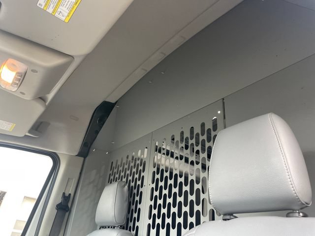 Used 2019 Ford Transit 250 148 Medium Roof RWD image 27