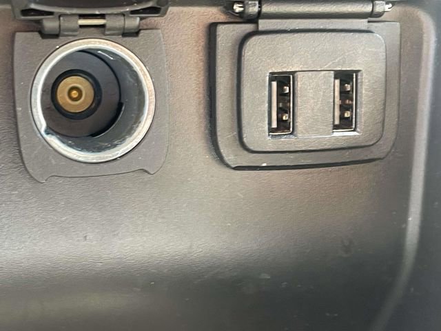 Used 2018 Chevrolet Tahoe LT w/ Max Trailering Package image 22