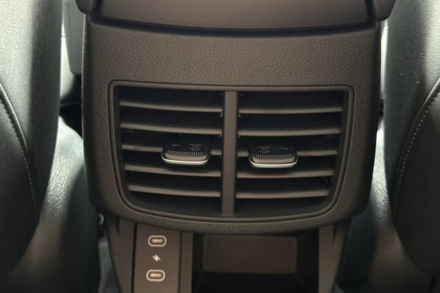 New 2026 Kia Seltos EX image 15