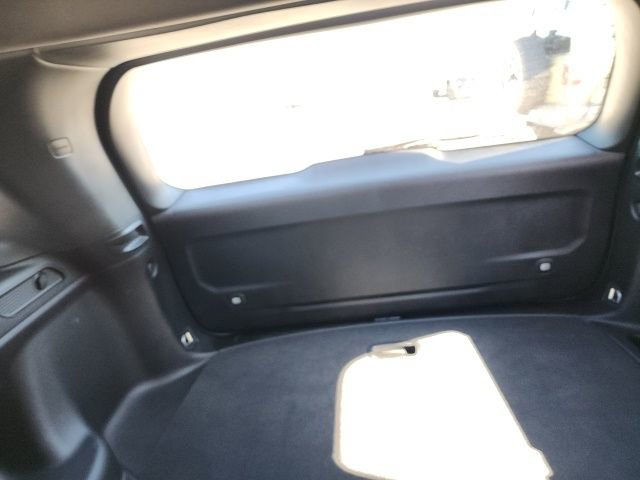 Used 2023 Jeep Grand Cherokee Altitude image 47