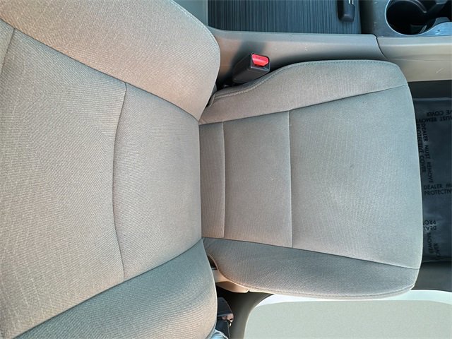 Used 2016 Honda Pilot EX image 23