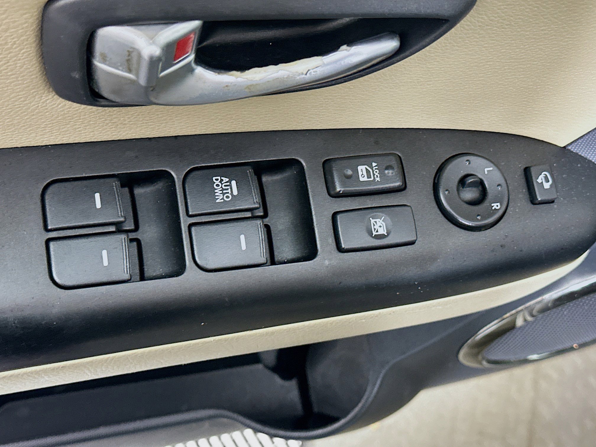 Used 2013 Kia Soul ! image 15