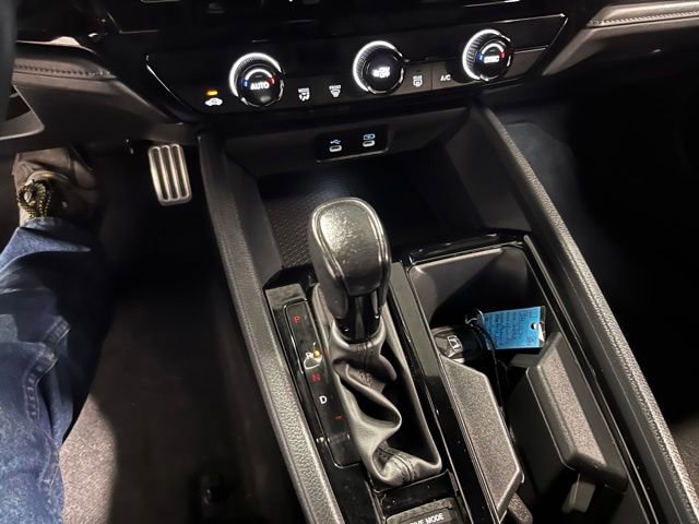 Used 2023 Honda Accord Sport image 29