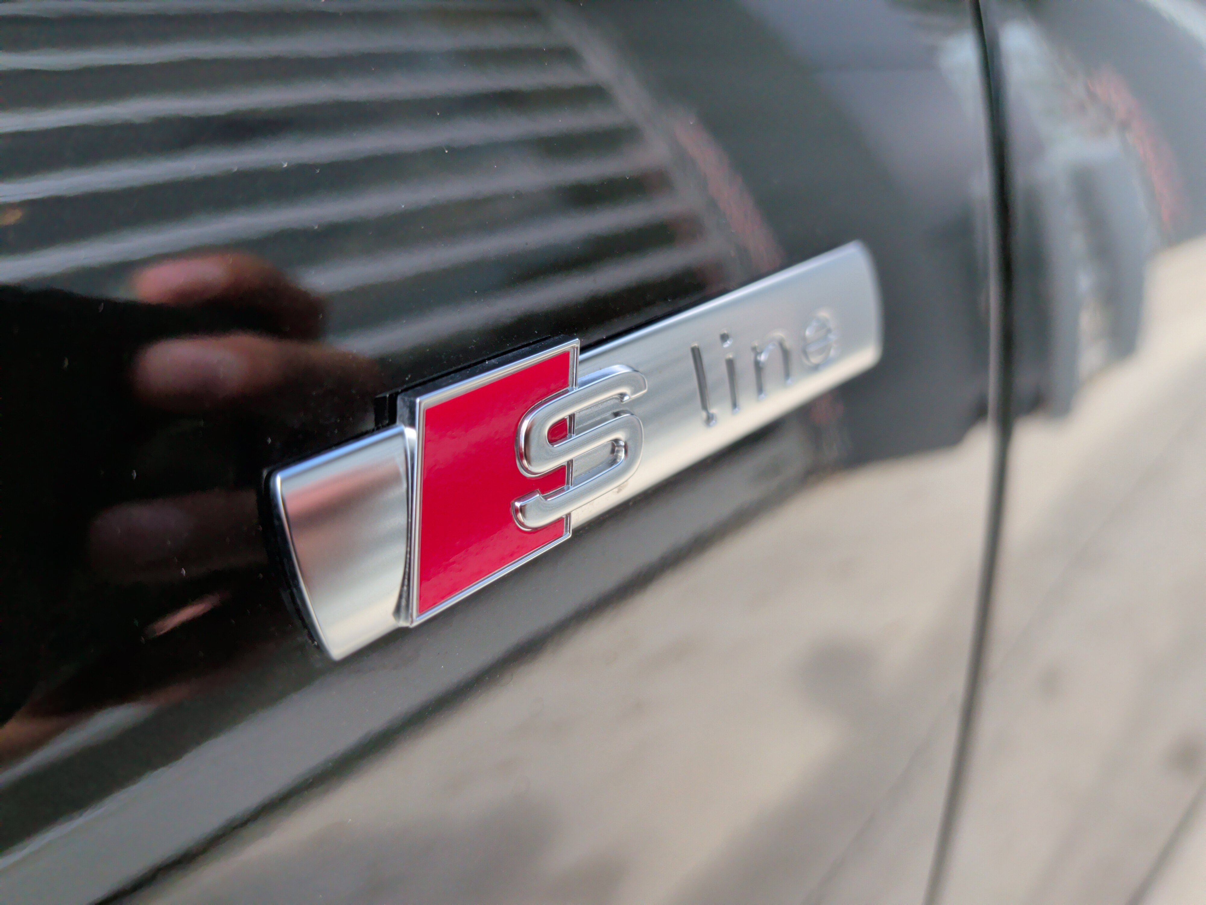 Used 2026 Audi A6 Premium Plus image 42