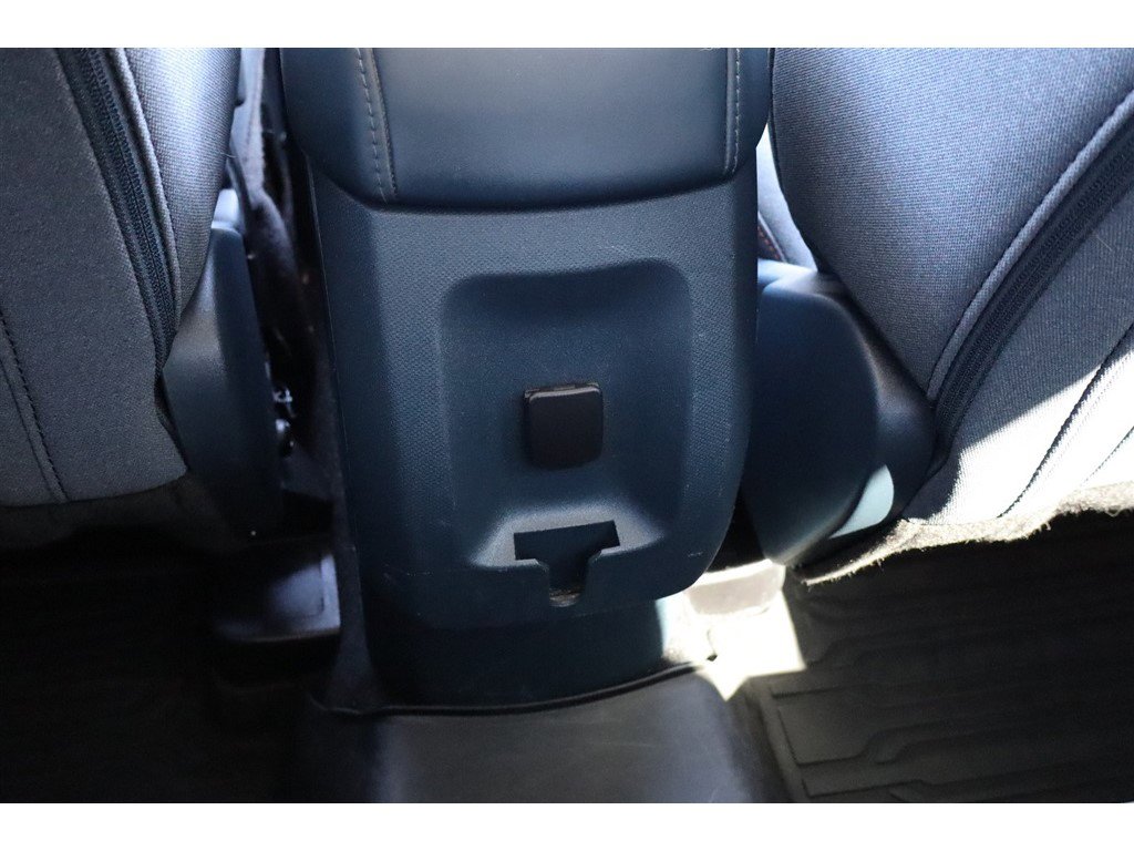 Used 2022 Ford Maverick XLT image 19