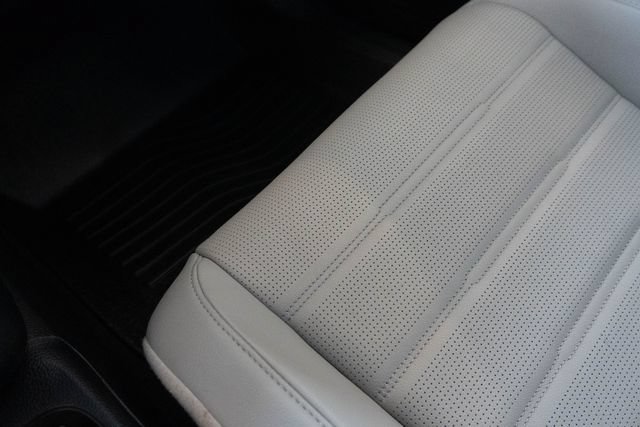 Certified 2023 Honda CR-V EX-L image 32