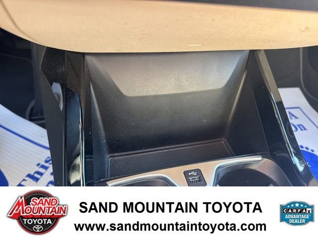 Used 2021 BMW 228i xDrive Gran Coupe image 22