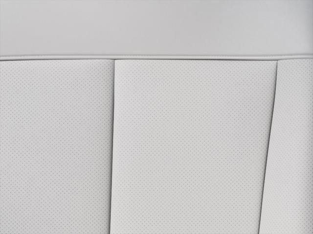 New 2026 Hyundai Ioniq 5 SEL image 17