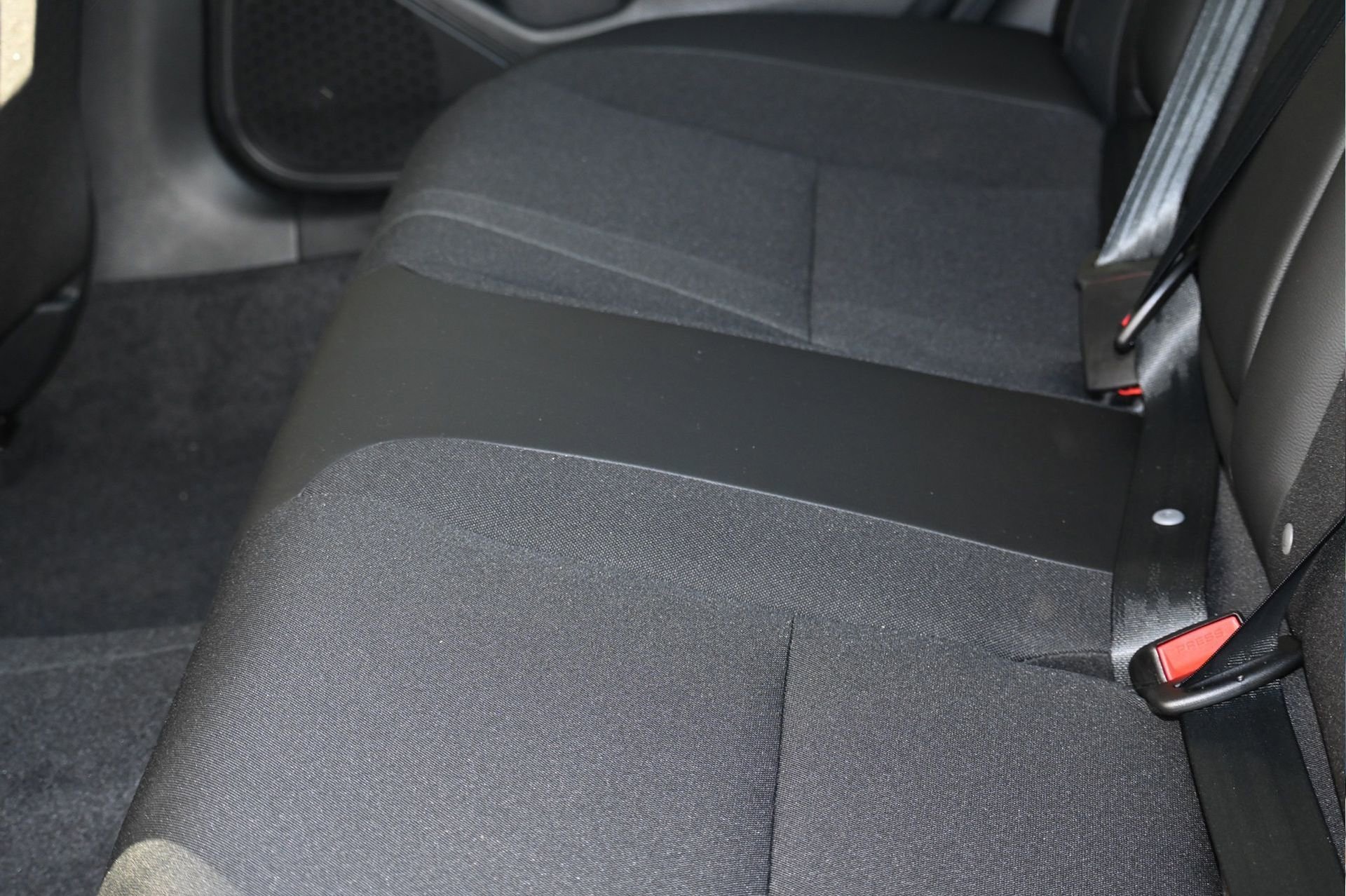 New 2026 Honda Civic Sport image 18