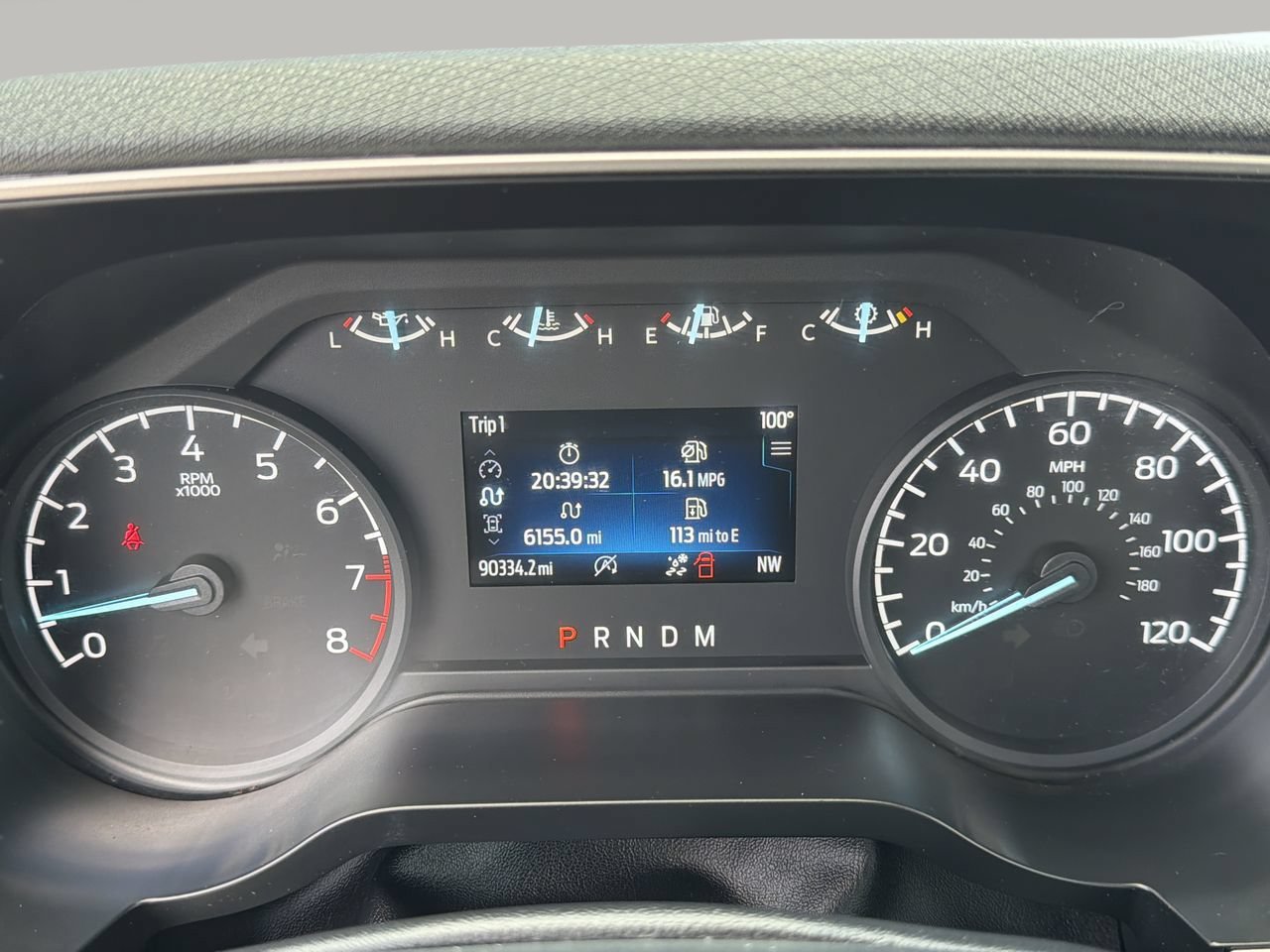 Used 2021 Ford F150 XL w/ XL Power Equipment Group RWD image 29