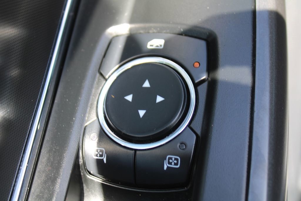 Used 2024 Ford F150 XLT w/ Equipment Group 302A MID image 26