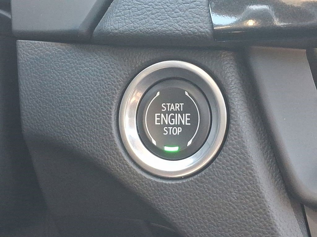 Certified 2023 Cadillac CT4 Sport image 25