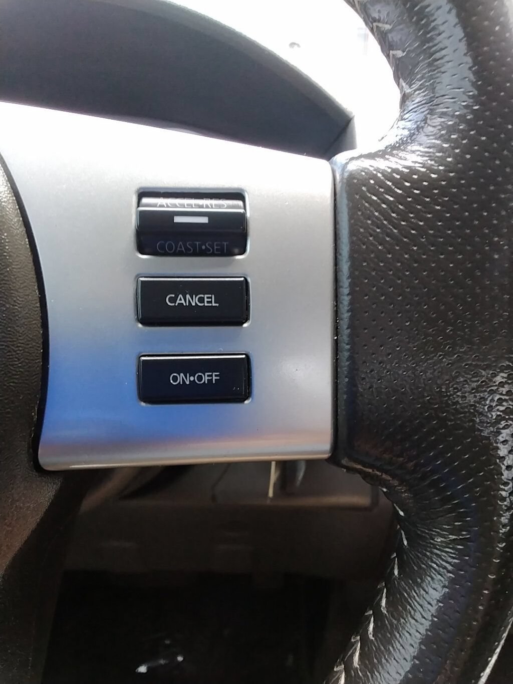 Used 2018 Nissan Frontier PRO-4X AWD/4WD image 13