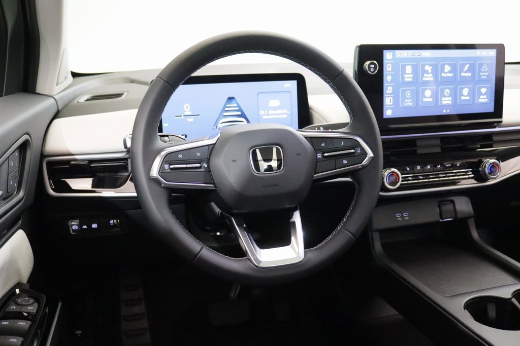 Used 2024 Honda Prologue Touring image 12