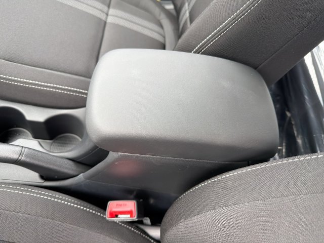 New 2026 Hyundai Venue SEL FWD image 31