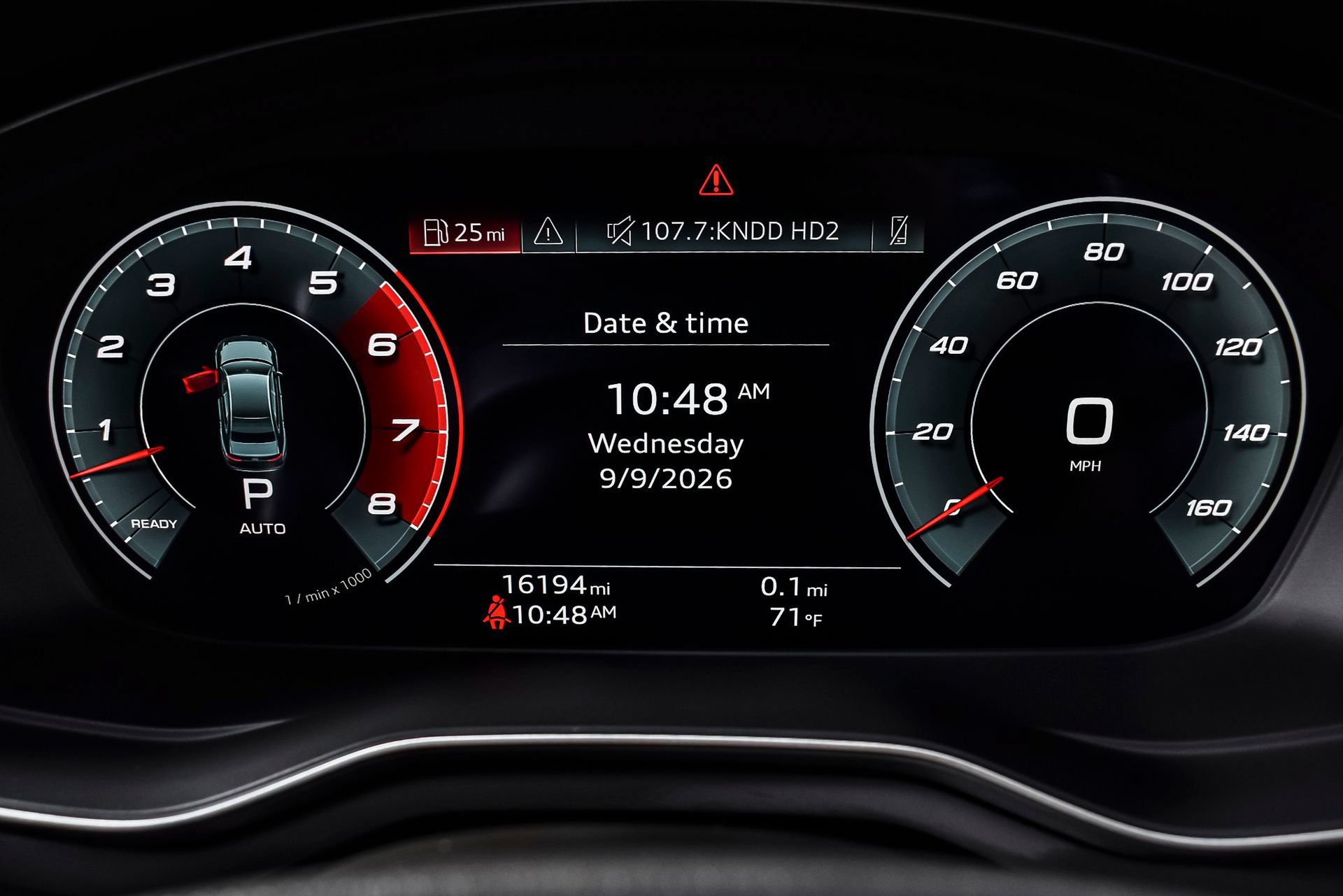 Used 2023 Audi S4 Premium Plus AWD/4WD image 17